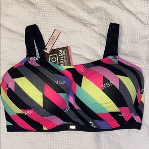 Victoria’s Secret Sport Ultimate sports bra